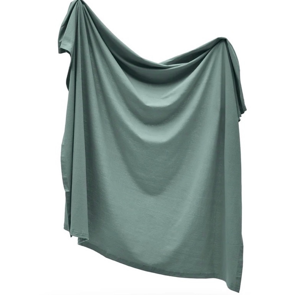 Baby swaddle blankets - snuggle me